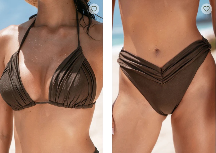 matching bathing suits1