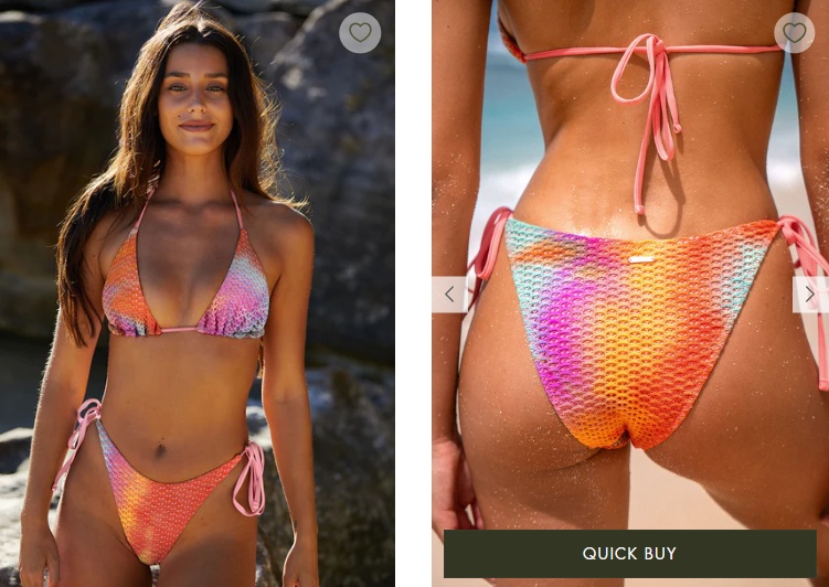 curvy bathing suits1