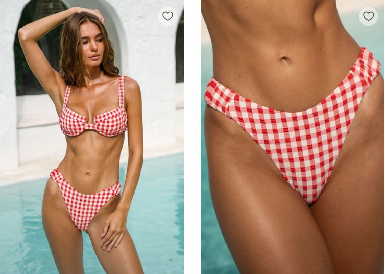 matching swimsuits2