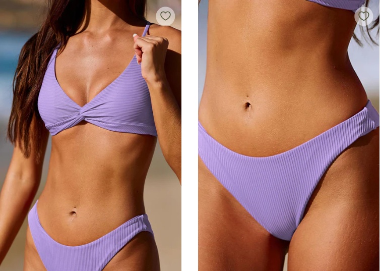 mens bikinis swimwear2